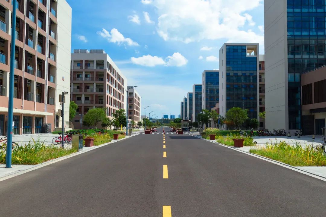 IMG_4038-45.jpg 圖片