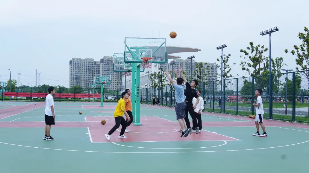 微信圖片_20210708091903.jpg 圖片