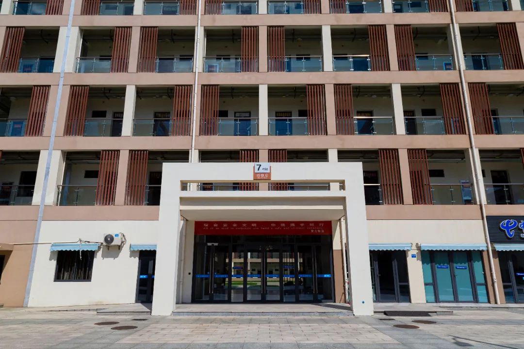 IMG_4046-50.jpg 圖片