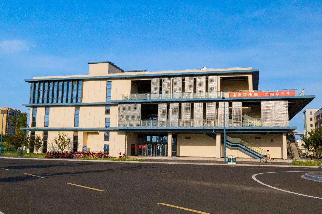 IMG_4112-130.jpg 圖片