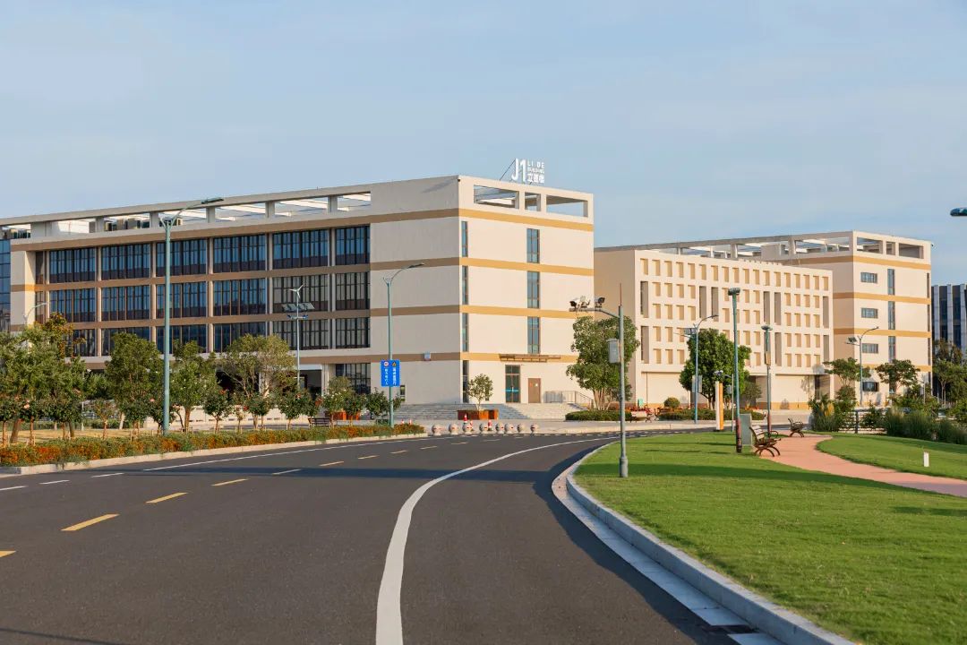 FU8A9246-148.jpg 圖片