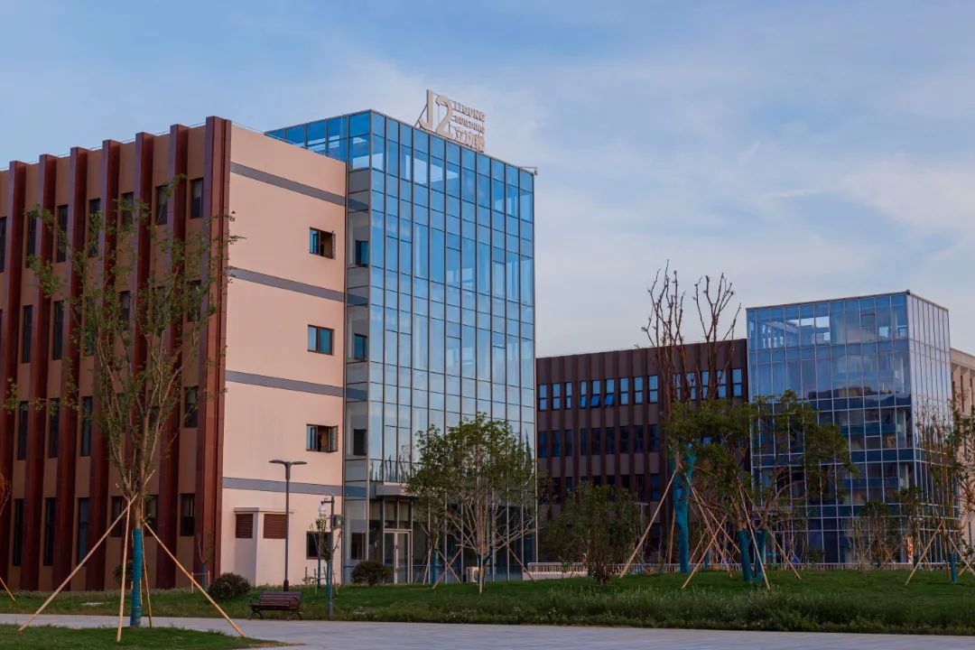 IMG_4189-197.jpg 圖片