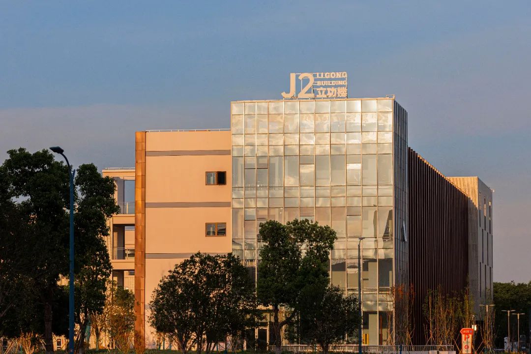 FU8A9259-167.jpg 圖片