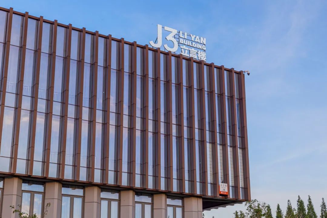 IMG_4207-205.jpg 圖片