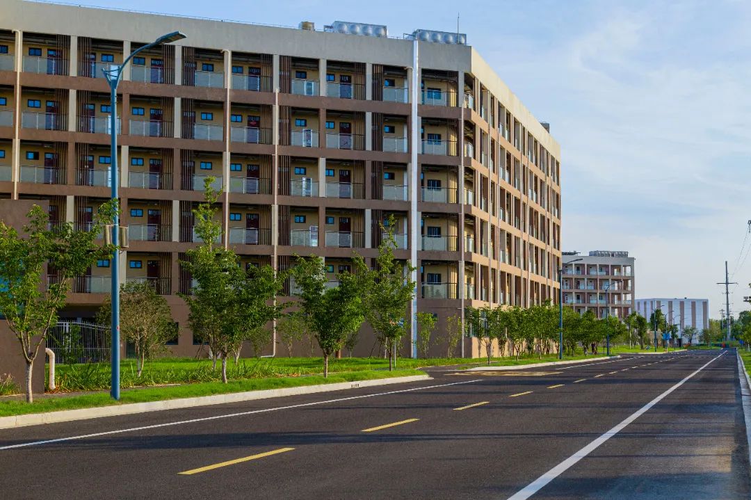 IMG_4111-129.jpg 圖片