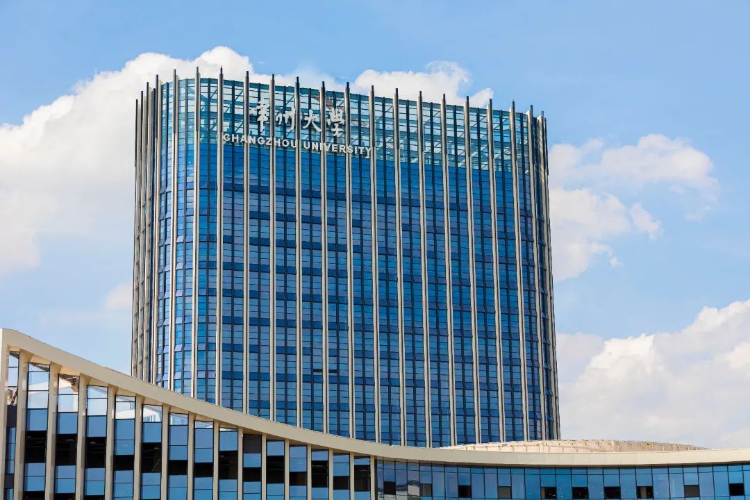 FU8A9189-69.jpg 圖片