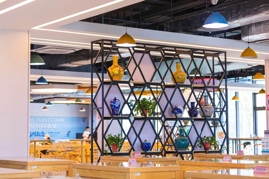 FU8A9214-103.jpg 圖片